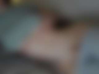 arwynnFit's Live Sex Cam Show
