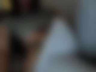 arwynnFit's Live Sex Cam Show