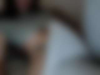 arwynnFit's Live Sex Cam Show