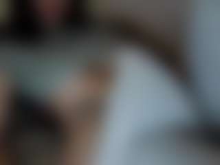 arwynnFit's Live Sex Cam Show