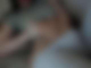 arwynnFit's Live Sex Cam Show