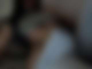 arwynnFit's Live Sex Cam Show