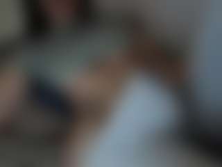 arwynnFit's Live Sex Cam Show