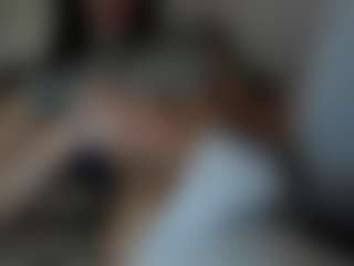 arwynnFit's Live Sex Cam Show