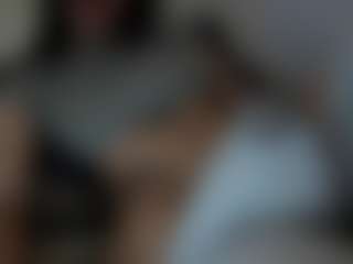 Live cam show with arwynnFit - Brown Hair on Dare Cams