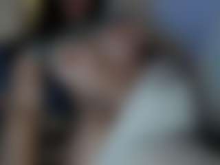 arwynnFit's Live Sex Cam Show