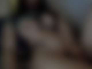 arwynnFit's Live Sex Cam Show