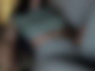 arwynnFit's Live Sex Cam Show