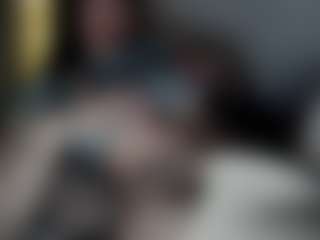 arwynnFit's Live Sex Cam Show