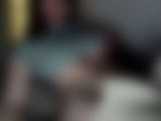 arwynnFit's Live Sex Cam Show