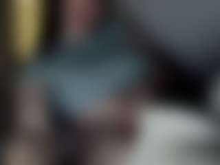 arwynnFit's Live Sex Cam Show
