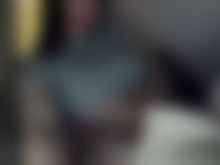 arwynnFit's Live Sex Cam Show
