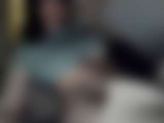 arwynnFit's Live Sex Cam Show