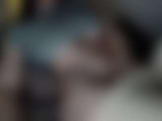 arwynnFit's Live Sex Cam Show
