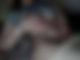 arwynnFit's Live Sex Cam Show