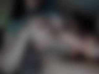 arwynnFit's Live Sex Cam Show