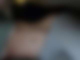arwynnFit's Live Sex Cam Show