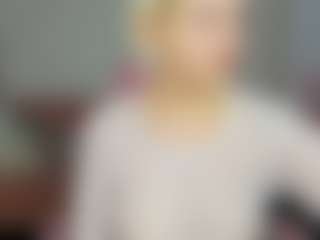 Live cam show with Eva - Average on CSO-WL