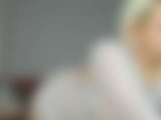 Live cam show with Eva - Red Hair Lush on fuklive.com