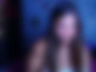 Emily Cooper's Live Sex Cam Show