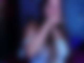 Live cam show with Emily Cooper - Creampie on Fling VIP Chat