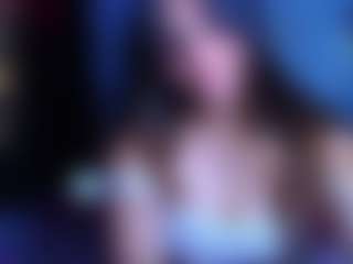 Live cam show with Emily Cooper - Facial on hotwifechat.live