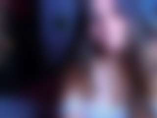 Live cam show with Emily Cooper - Facial on anonymated.com