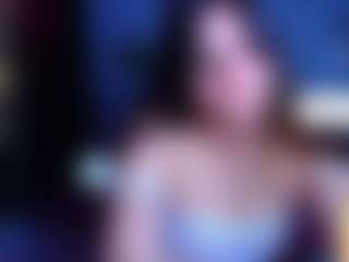 Emily Cooper's Live Sex Cam Show
