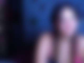Live cam show with Emily Cooper - Fetish on live18s.com
