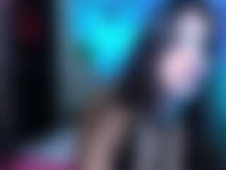 Live cam show with Emily Cooper - Facial on UwU Esports