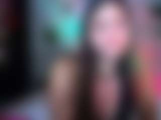 Emily Cooper's Live Sex Cam Show