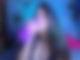 Live cam show with Emily Cooper - Ahegao on 1on1-livenow