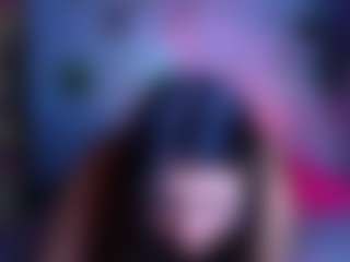 Live cam show with Emily Cooper - Oil on justonemore.cc