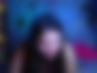 Emily Cooper's Live Sex Cam Show