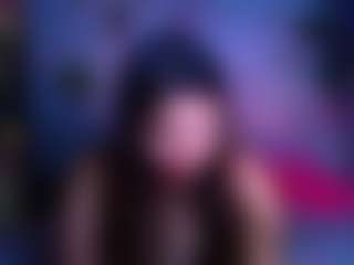 Emily Cooper's Live Sex Cam Show
