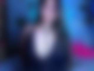 Emily Cooper's Live Sex Cam Show
