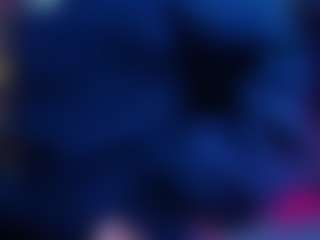 Live cam show with Emily Cooper - Facial on Camsoda