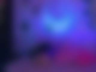 Emily Cooper's Live Sex Cam Show