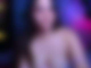 Emily Cooper's Live Sex Cam Show