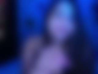 Emily Cooper's Live Sex Cam Show
