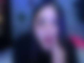 Emily Cooper's Live Sex Cam Show