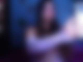 Emily Cooper's Live Sex Cam Show