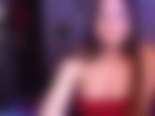 Emily Cooper's Live Sex Cam Show