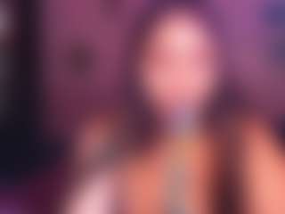 Emily Cooper's Live Sex Cam Show