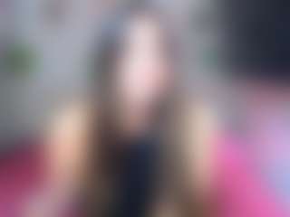 Emily Cooper's Live Sex Cam Show