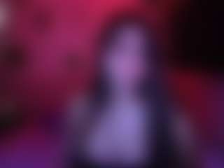 Live-sekscamshow van Emily Cooper