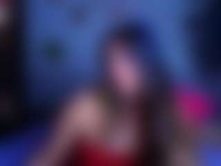 Live cam show with Emily Cooper - Creampie on Camming Site