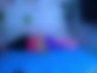Live cam show with Emily Cooper - Cute on Cam Slut