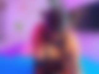 Show in cam erotica live di Emily Cooper
