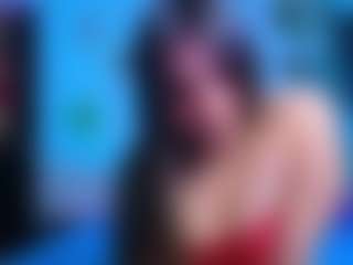 Emily Cooper's Live Sex Cam Show